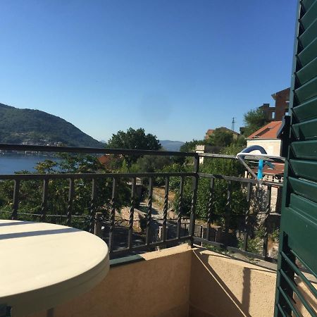 Kamenari New Summer Holiday Zewnętrze zdjęcie