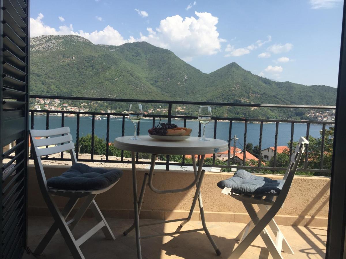 Kamenari New Summer Holiday Zewnętrze zdjęcie