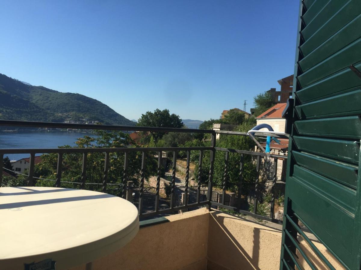Kamenari New Summer Holiday Zewnętrze zdjęcie