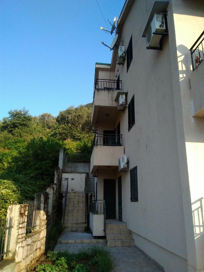 Kamenari New Summer Holiday Zewnętrze zdjęcie